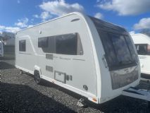 Newry Caravans - Used Caravans for Sale Northern Ireland | Caravan ...